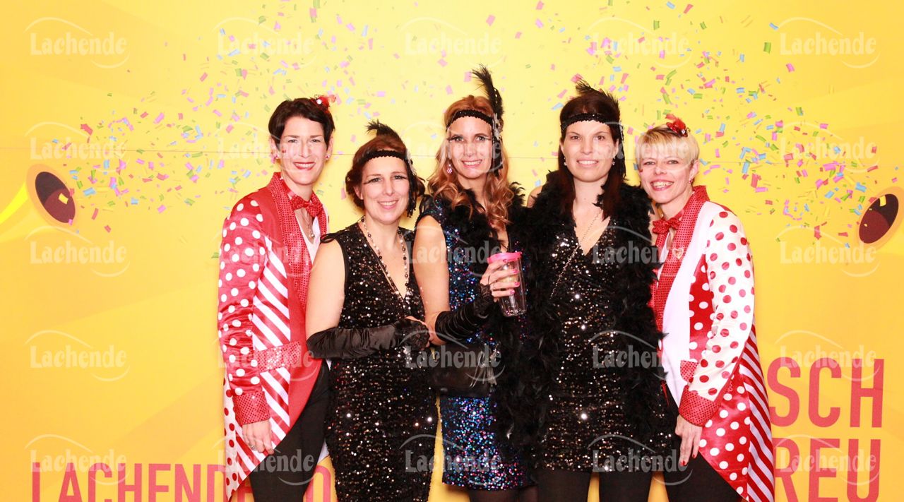 Lachende Kölnarena 21.01.2023 0322