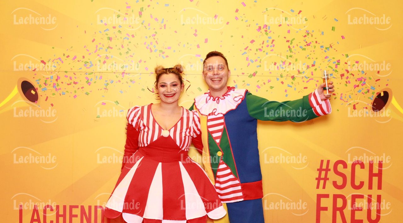 Lachende Kölnarena 18.02.2023 0105