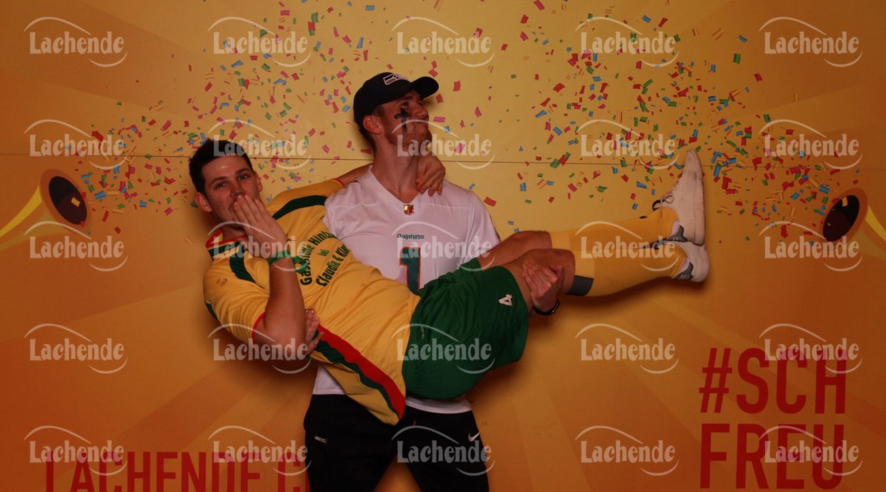 Lachende Kölnarena 20.01.20230491