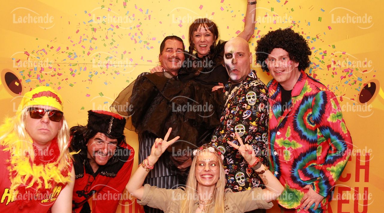 Lachende Kölnarena 27.01.2023 0290