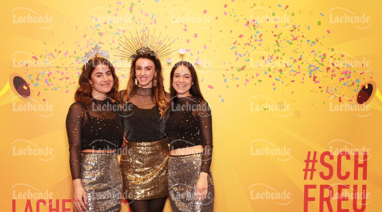 Lachende Kölnarena 12.02.2023 0182