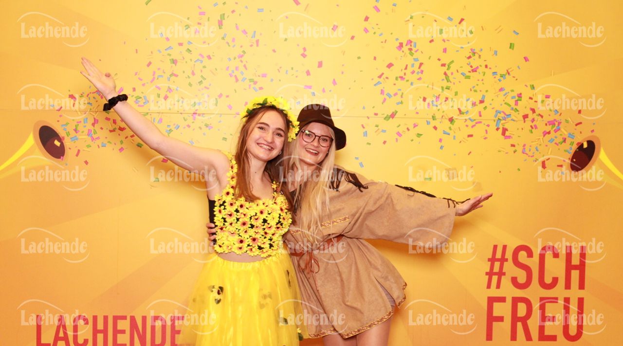 Lachende Kölnarena 18.02.2023 0577