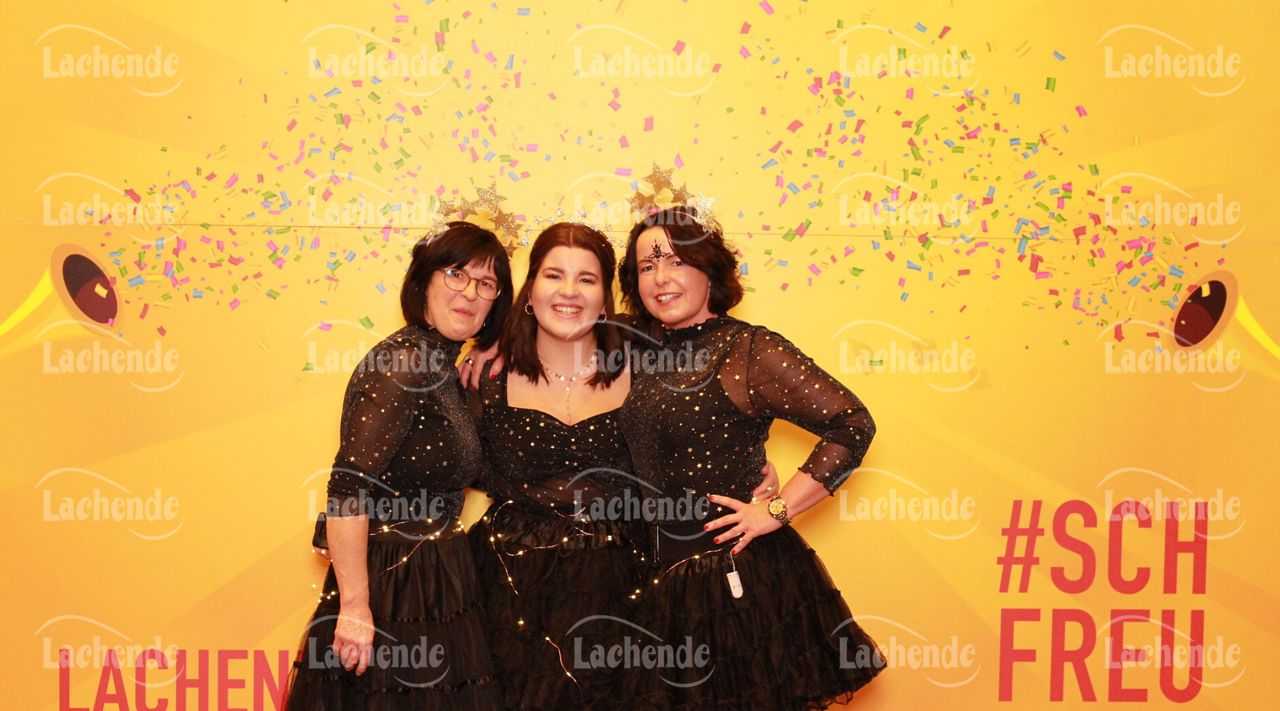 Lachende Kölnarena 28.01.2023 0381