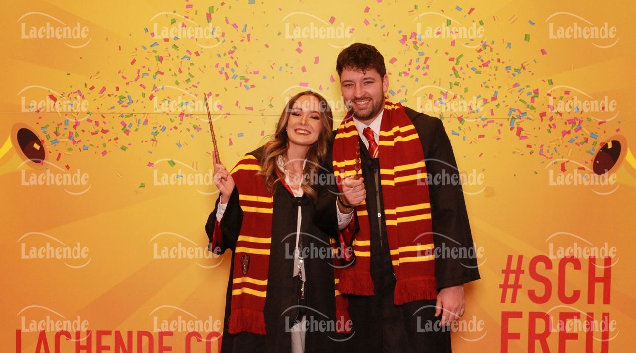 Lachende Kölnarena 04.02.2023 0274