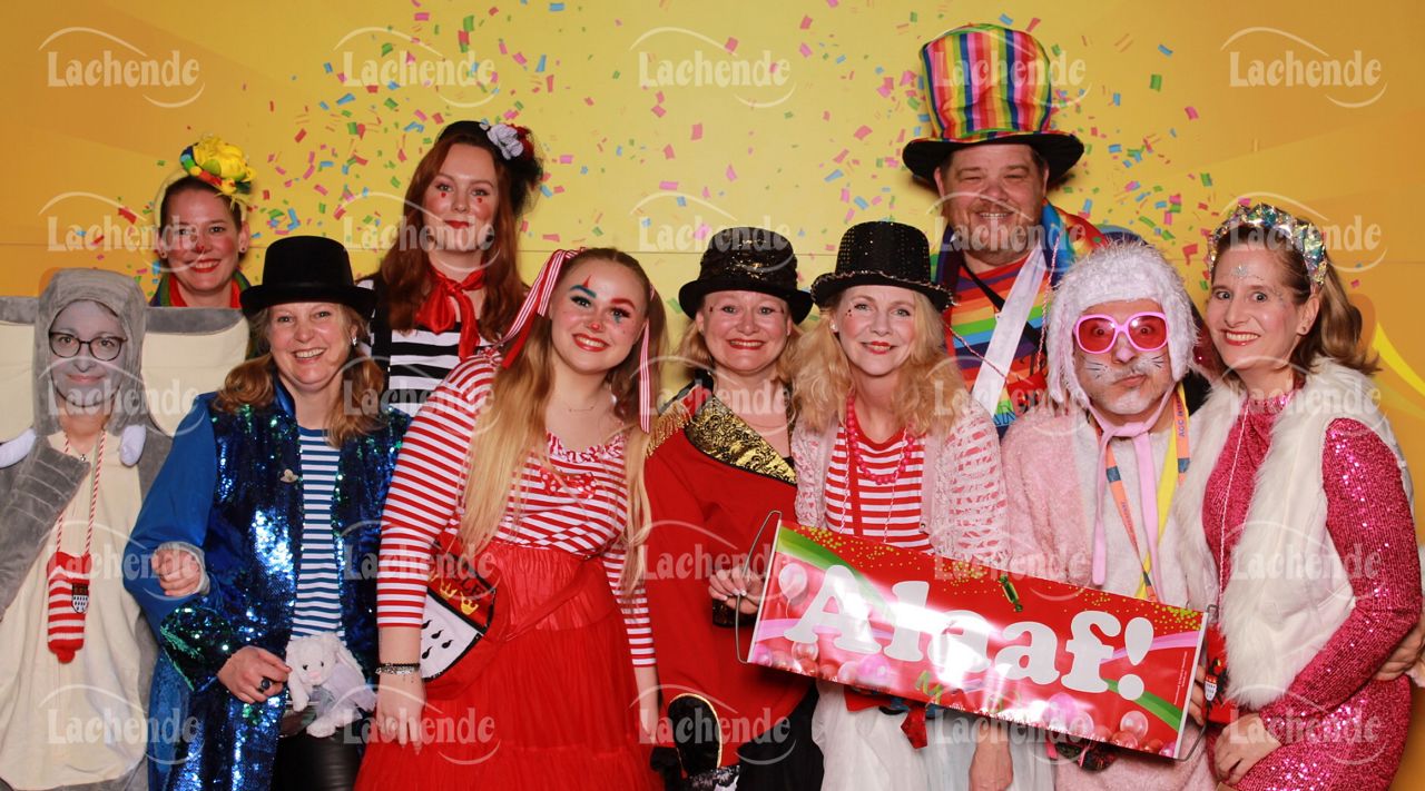 Lachende Kölnarena 10.02.24 17:44 Uhr - 0047