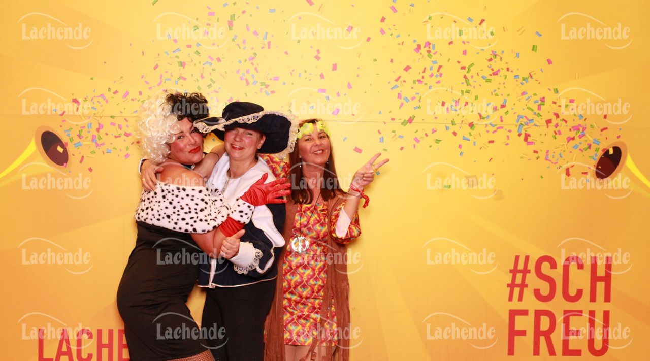 Lachende Kölnarena 18.02.2023 0514