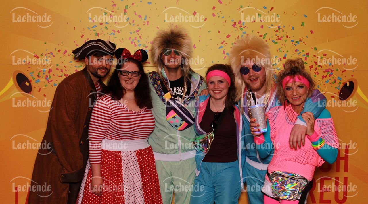 Lachende Kölnarena 20.01.20230078