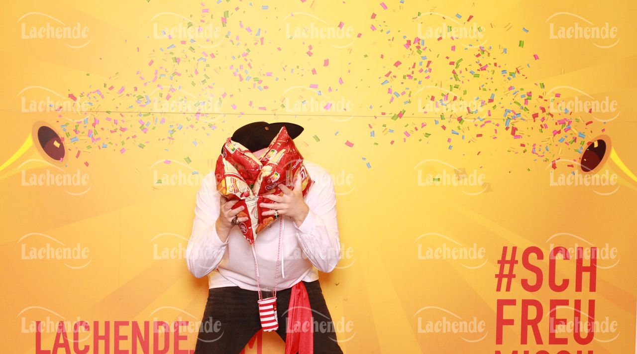 Lachende Kölnarena 15.02.2023 0482