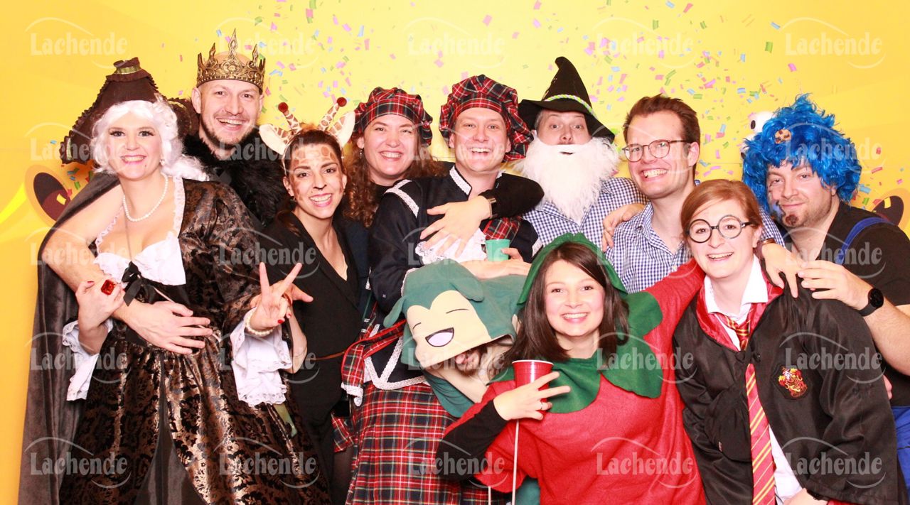 Lachende Kölnarena 21.01.2023 0164