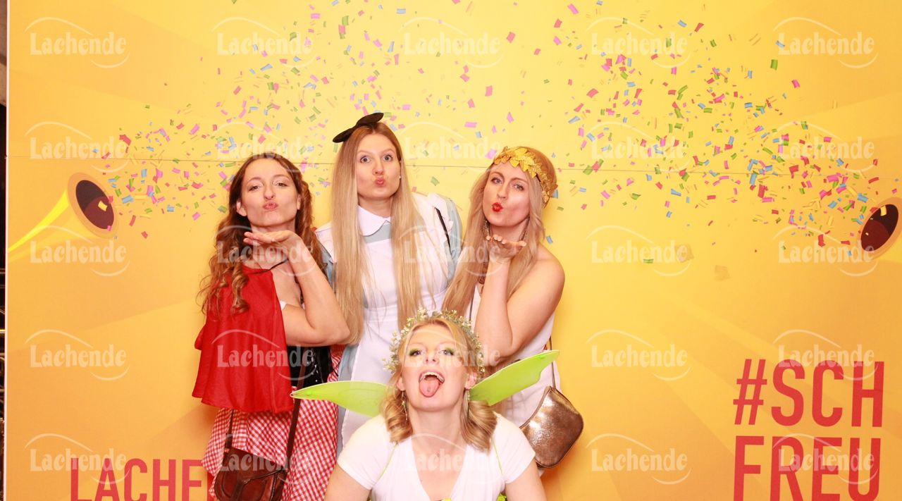 Lachende Kölnarena 09.02.2023 0449