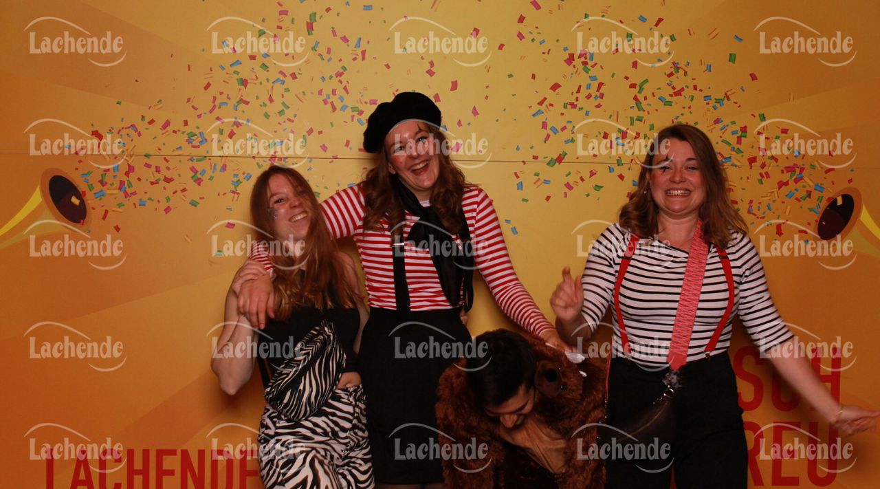 Lachende Kölnarena 20.01.20230520