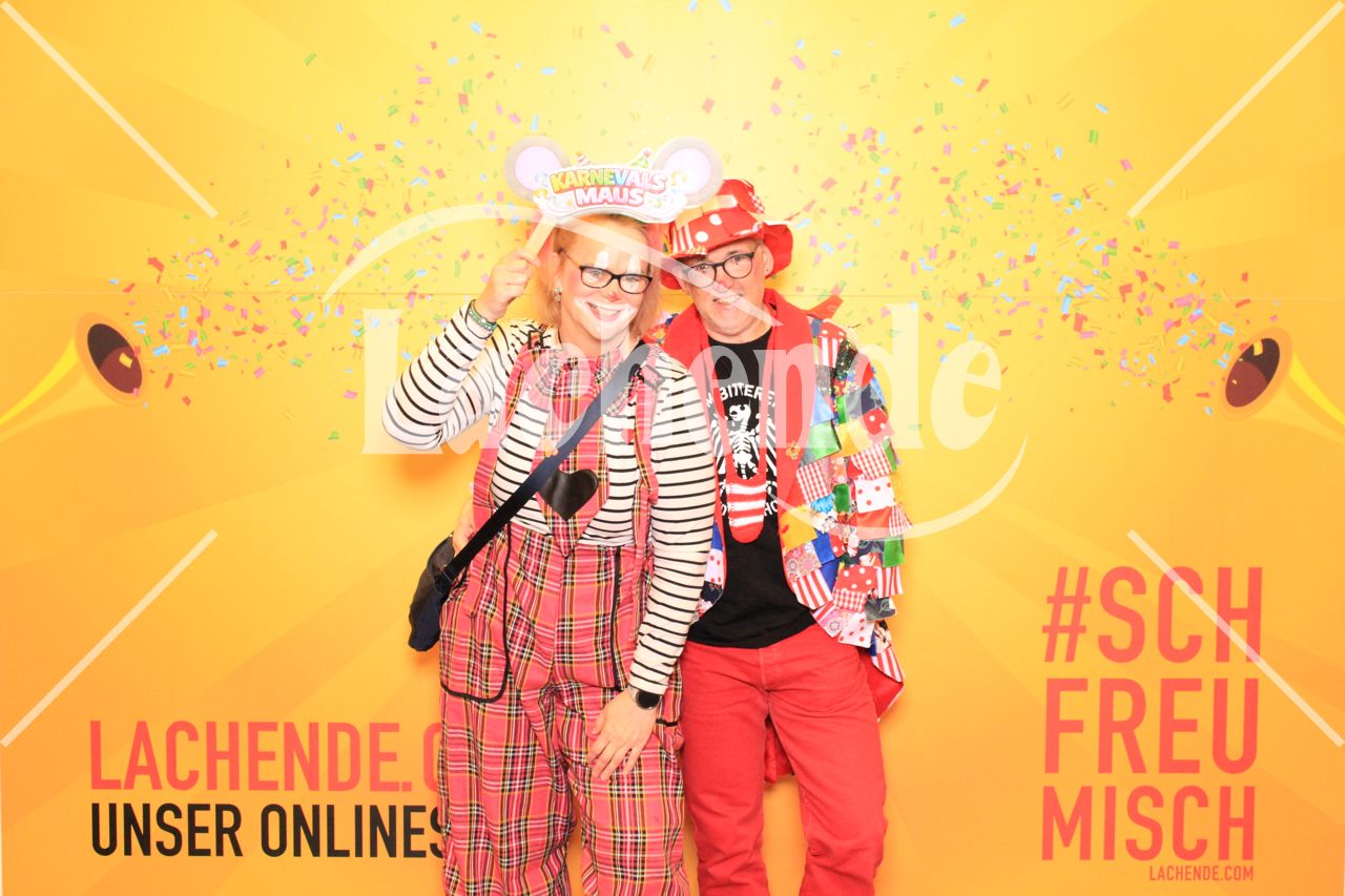 Lachende Kölnarena 15.02.2026 18:24 Uhr - 0292