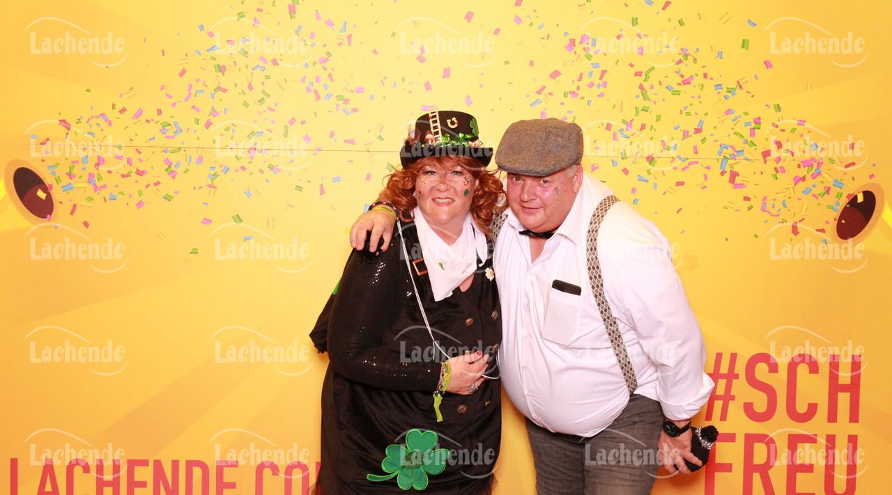 Lachende Kölnarena 27.01.2023 0223