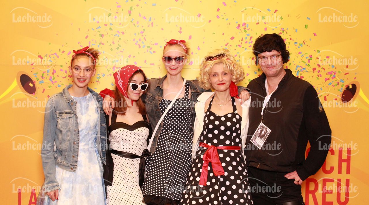 Lachende Kölnarena 18.02.2023 0136