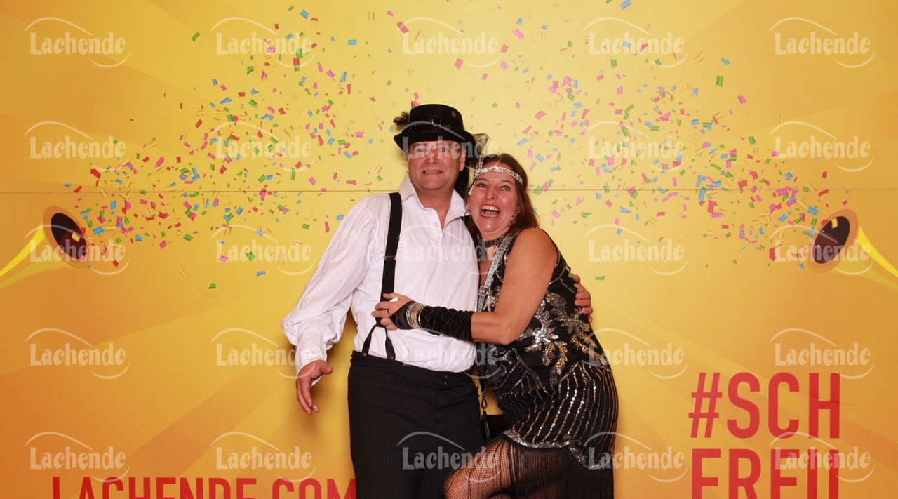 Lachende Kölnarena 01.03.2025 21:10 Uhr - 0333