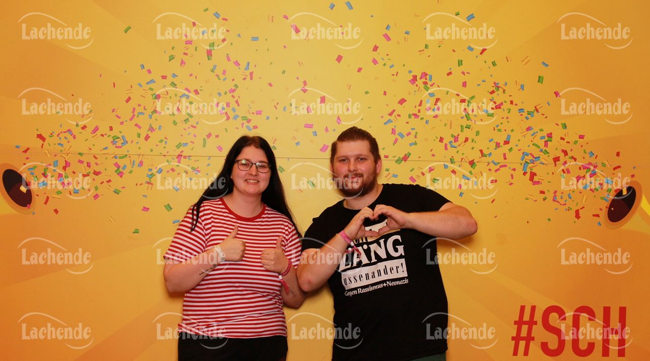 Elfter im Elften 2022 0502