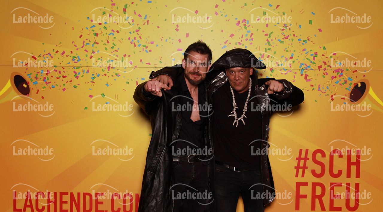 Lachende Kölnarena 10.02.24 17:20 Uhr - 0014