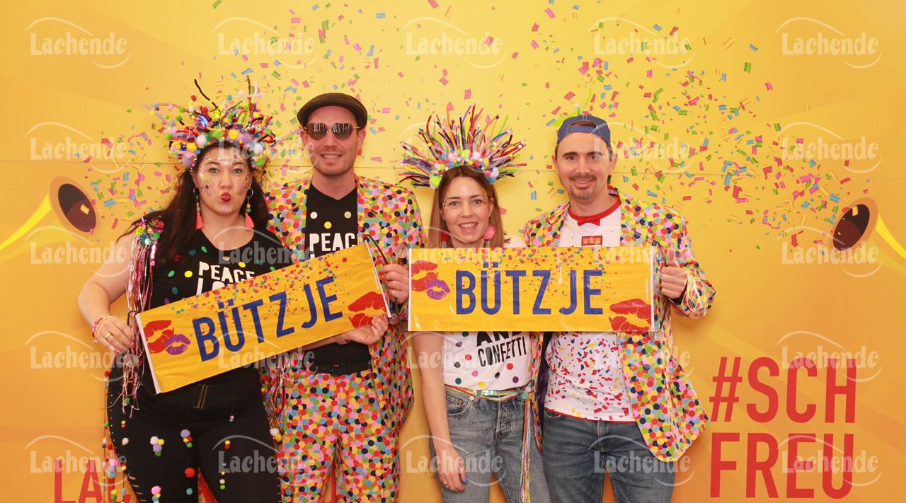 Lachende Kölnarena 16.02.2023 0045