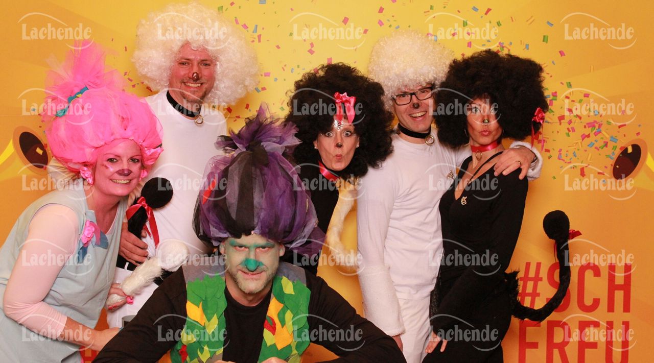 Lachende Kölnarena 04.02.2023 0073