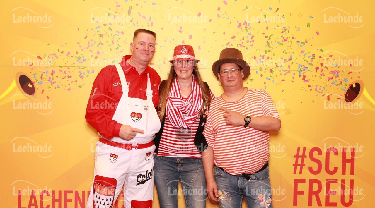 Lachende Kölnarena 17.02.2023 0276