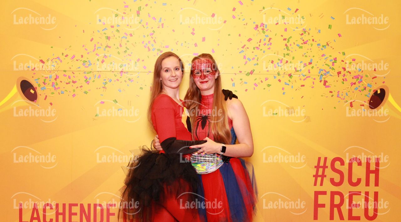 Lachende Kölnarena 17.02.2023 0298