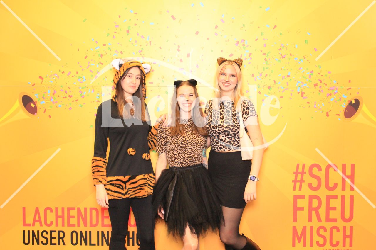 Lachende Kölnarena 12.02.2026 17:02 Uhr - 0158