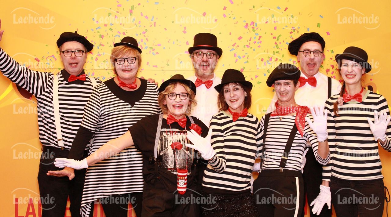 Lachende Kölnarena 28.01.2023 0111