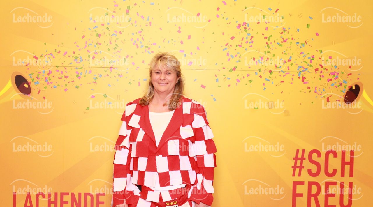 Lachende Kölnarena 18.02.2023 0081