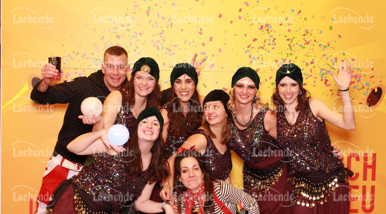 Lachende Kölnarena 09.02.2023 0528