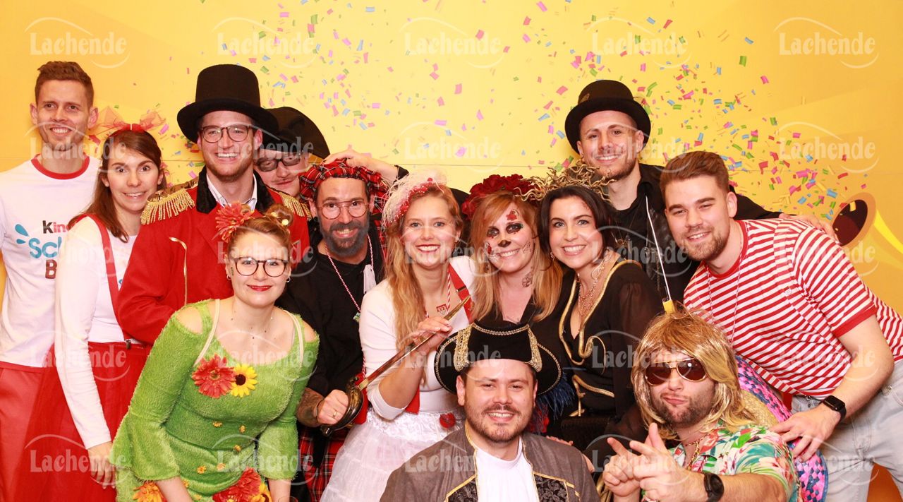 Lachende Kölnarena 17.02.2023 0417