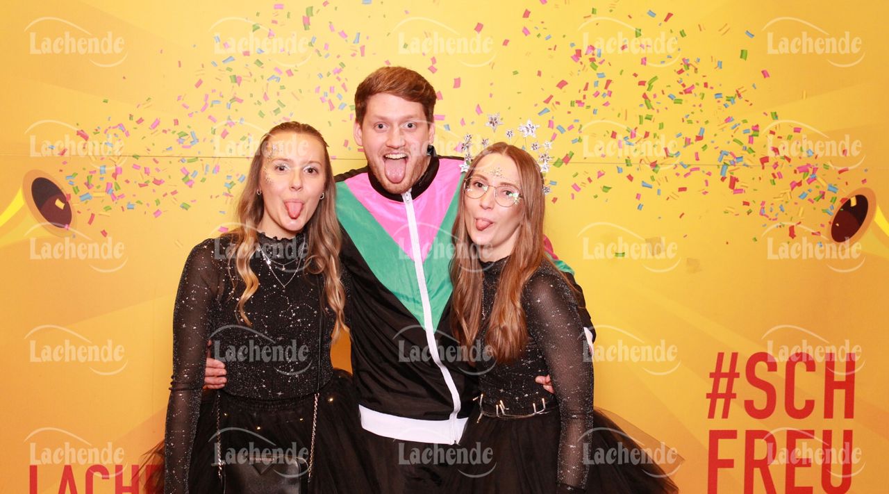 Lachende Kölnarena 12.02.2023 0264