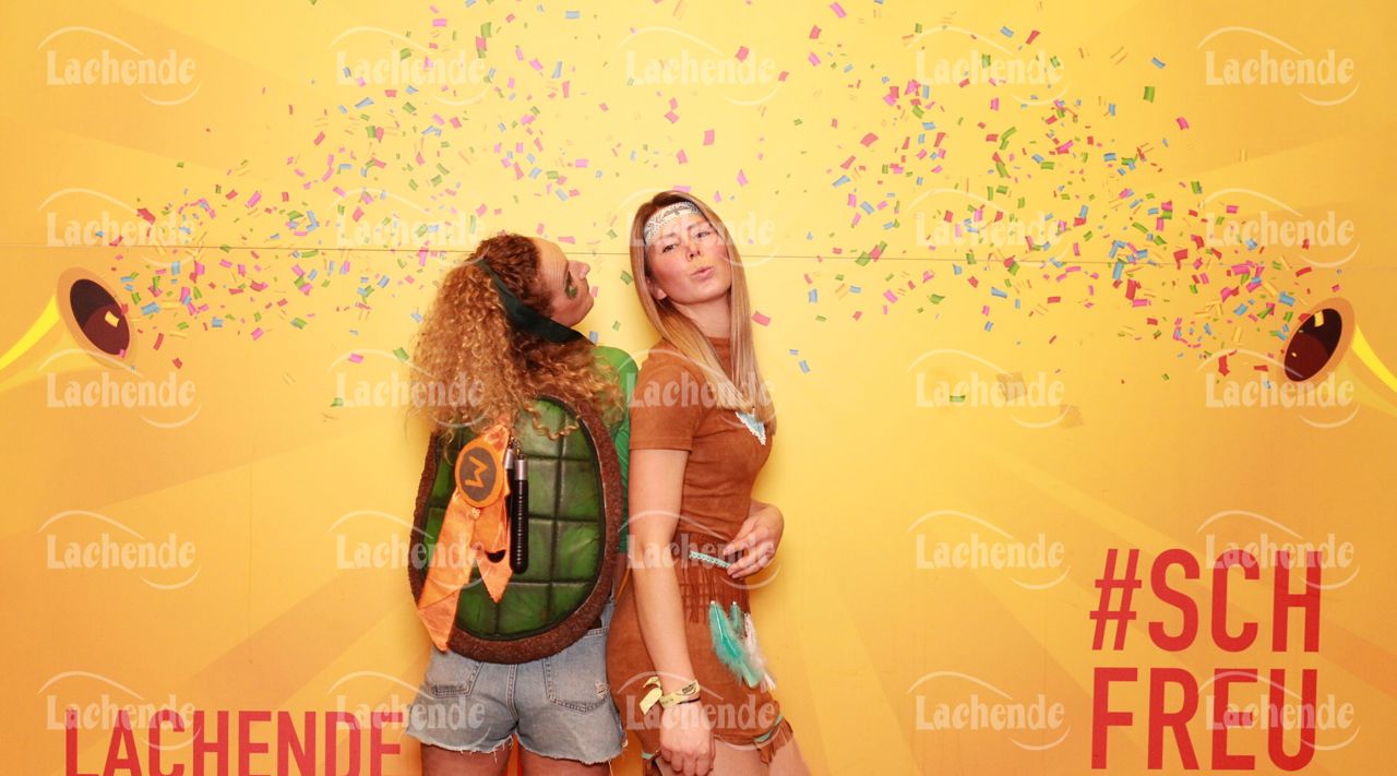 Lachende Kölnarena 17.02.2023 0541