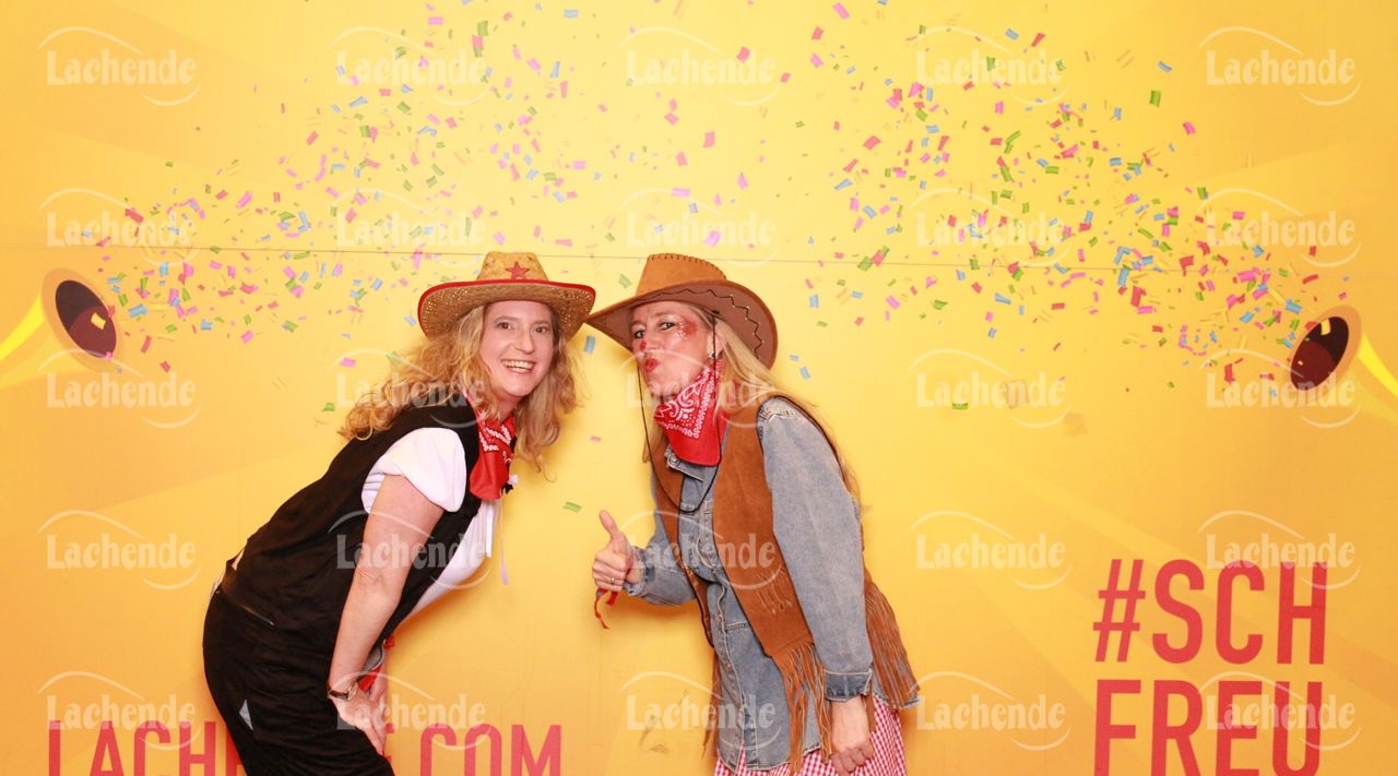 Lachende Kölnarena 18.02.2023 0077