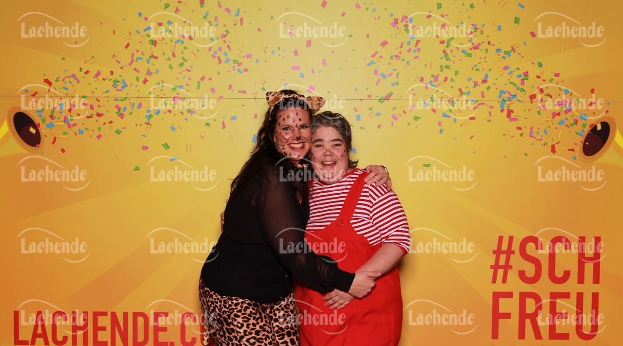 Lachende Kölnarena 07.02.2024 0265