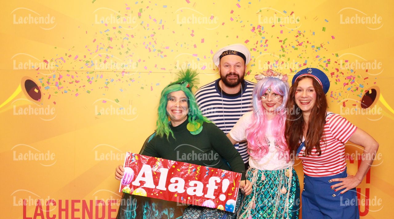 Lachende Kölnarena 18.02.2023 0301