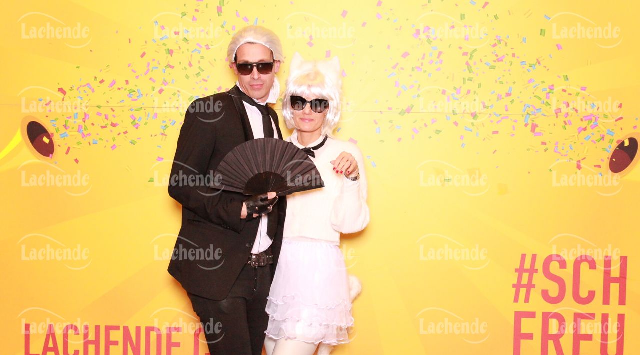 Lachende Kölnarena 21.01.2023 0251