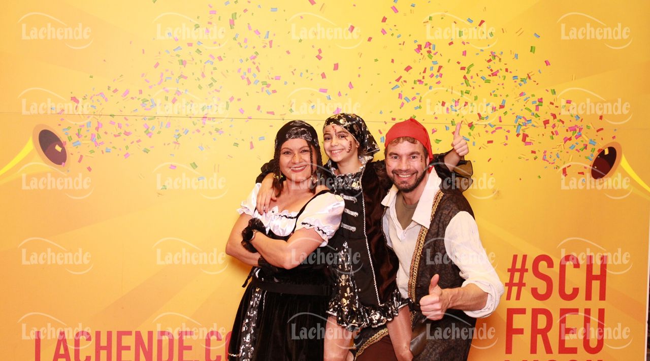 Lachende Kölnarena 19.02.2023 0661