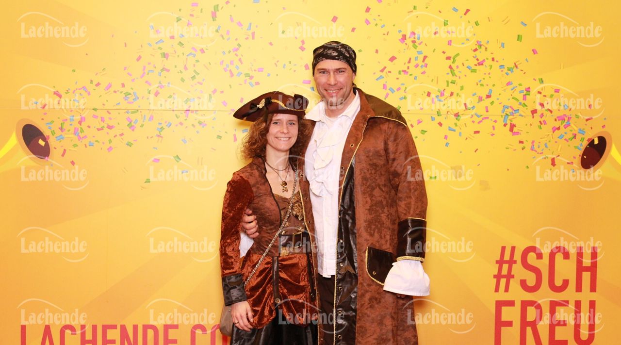 Lachende Kölnarena 12.02.2023 0283