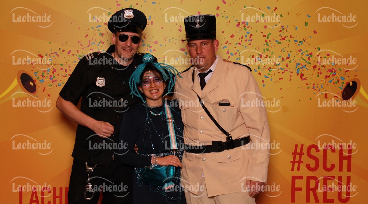 Lachende Kölnarena 20.01.20230371