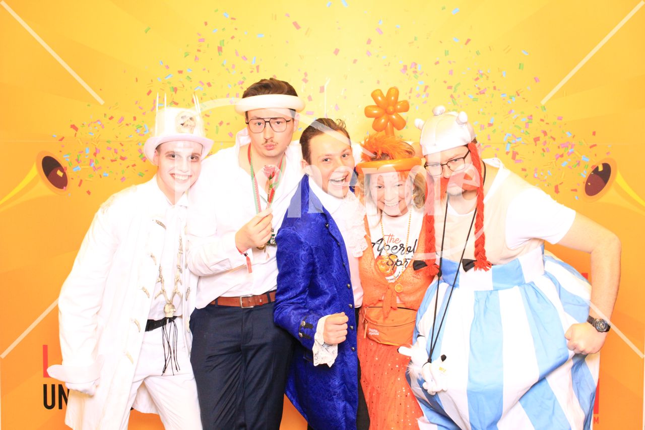 Lachende Kölnarena 24.01.2026 20:31 Uhr - 0167