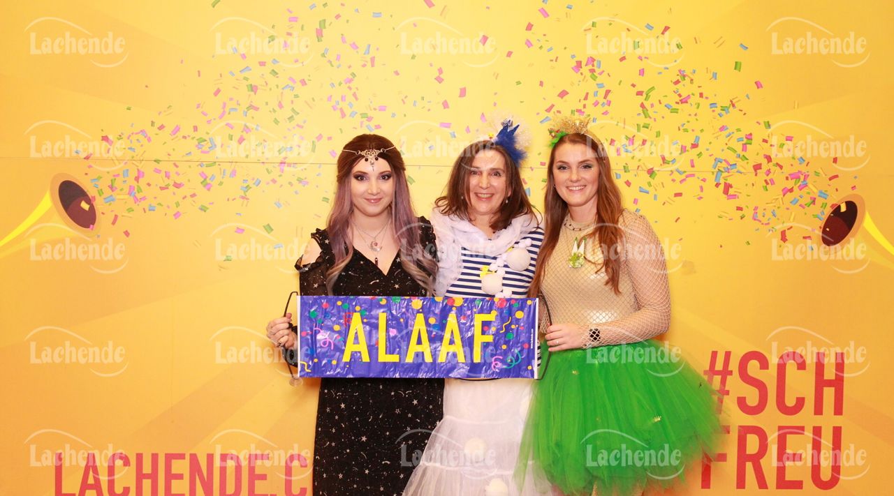 Lachende Kölnarena 16.02.2023 0374