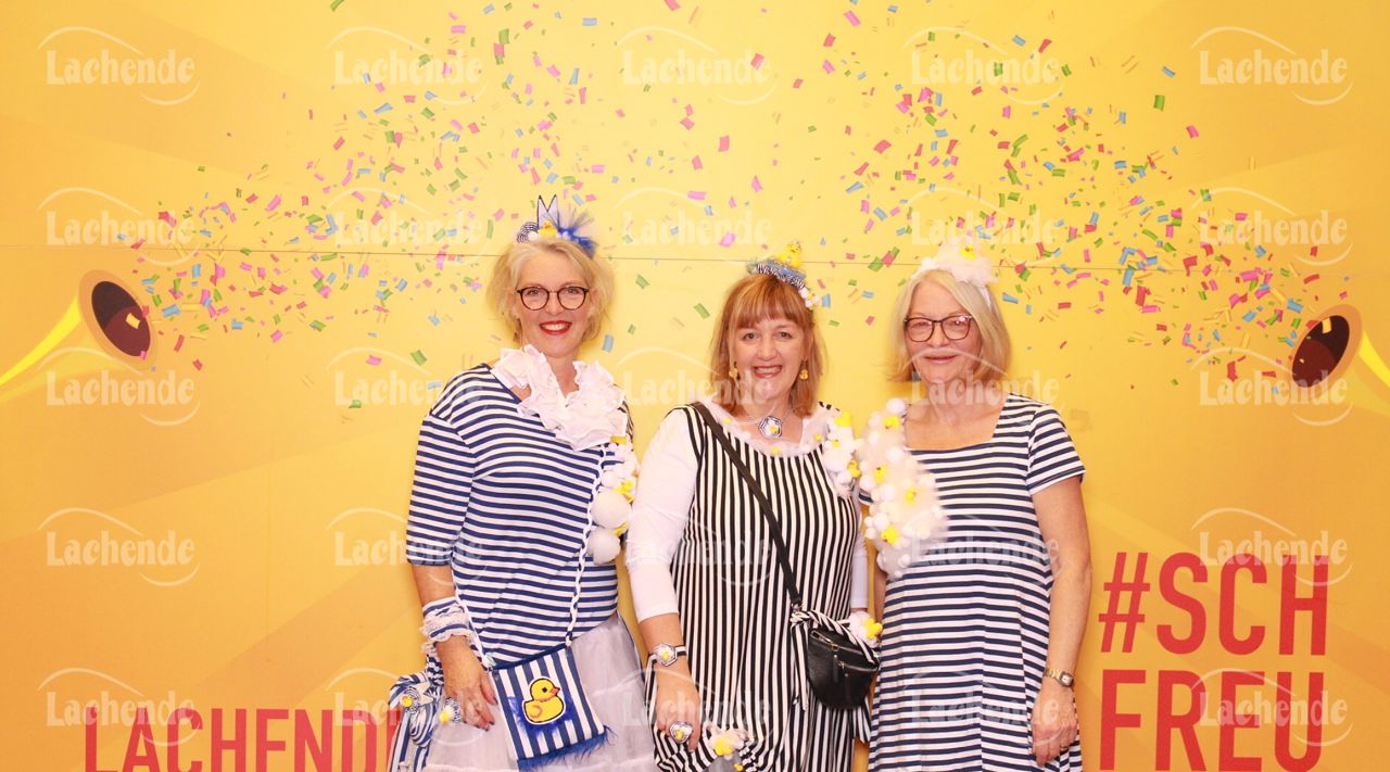 Lachende Kölnarena 10.02.2023 0009