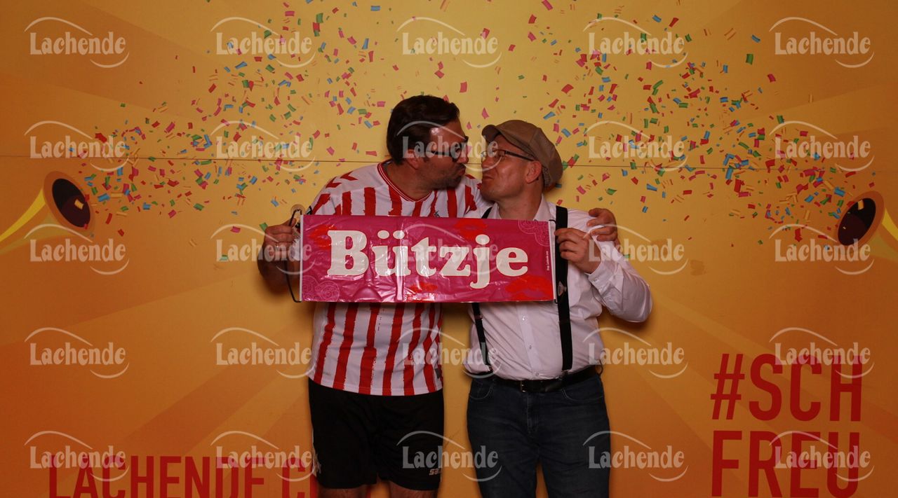 Lachende Kölnarena 20.01.20230287