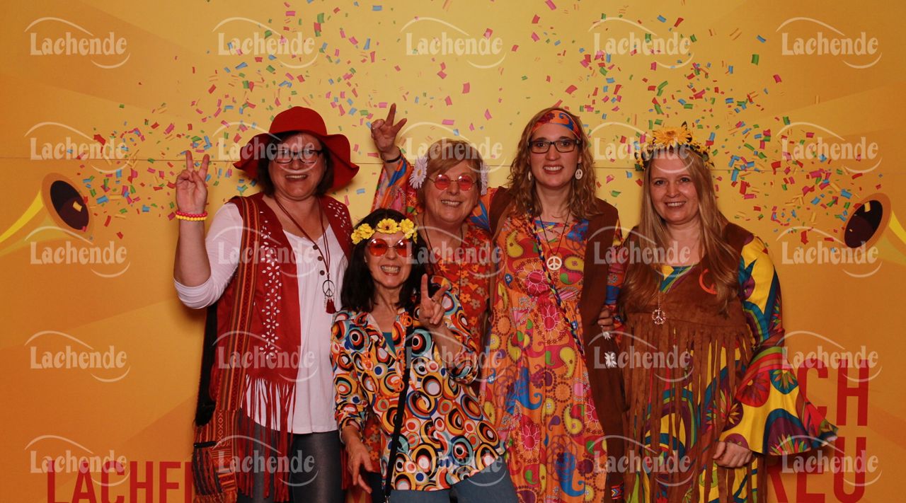 Lachende Kölnarena 20.01.20230227