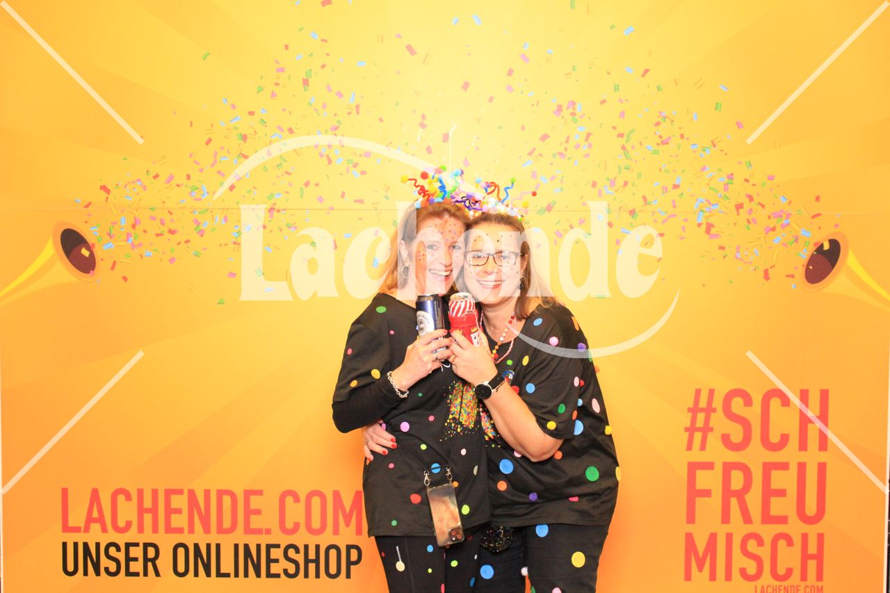 Lachende Kölnarena 30.01.2026 21:56 Uhr - 0174