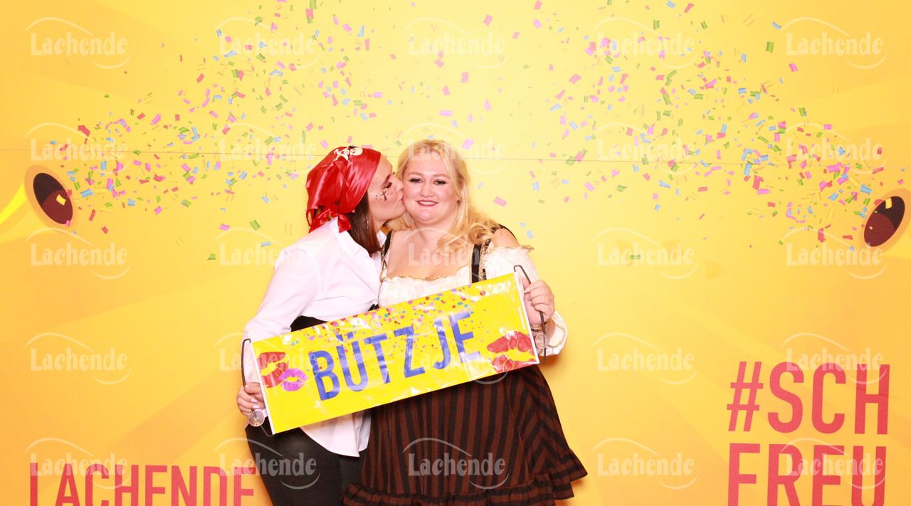 Lachende Kölnarena 21.01.2023 0169