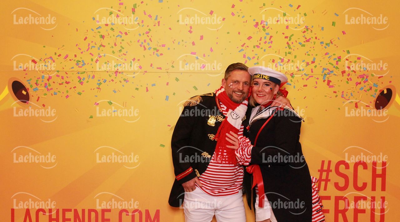 Lachende Kölnarena 04.02.2023 0034