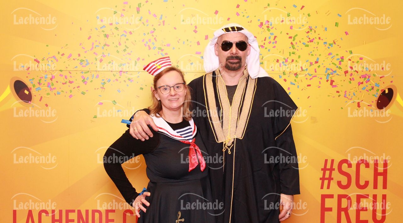 Lachende Kölnarena 12.02.2023 0163