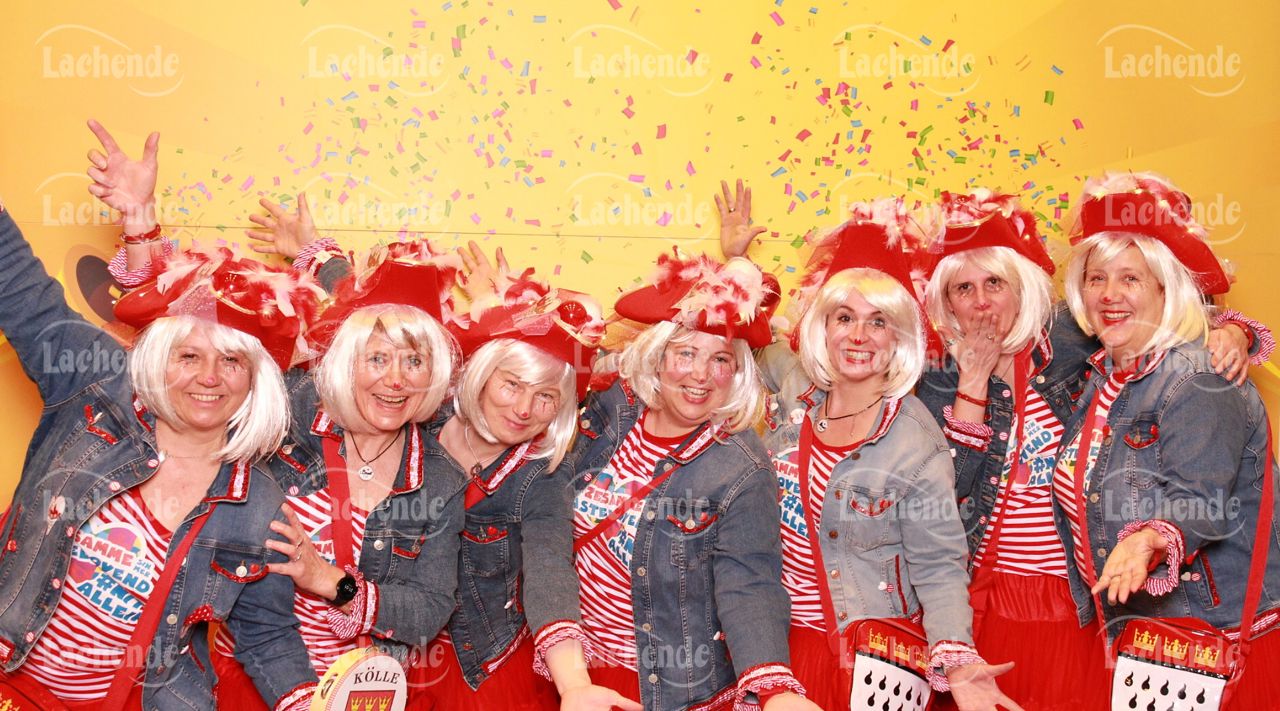 Lachende Kölnarena 19.02.2023 0760