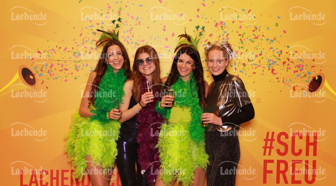 Lachende Kölnarena 16.02.2023 0133